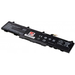 Baterie T6 Power HP EliteBook 830 G7, 830 G8, 840 G7, ZBook 14 G7,...