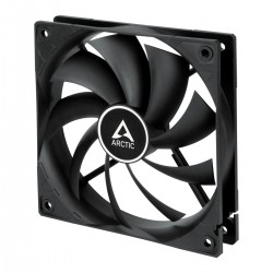 ARCTIC F12 Case Fan - 120mm case fan low noise ACFAN00201A