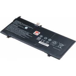 Baterie T6 Power HP Spectre 13-ae000 x360, 13-ae500 x360, 5275mAh,...