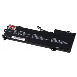 Baterie T6 Power Lenovo E31-70, E31-80, IdeaPad 510S-13IKB serie,...