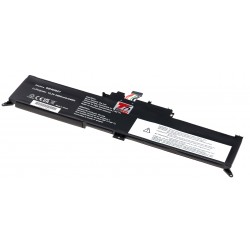 Baterie T6 Power Lenovo ThinkPad Yoga 260, 370 serie, 2895mAh,...