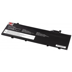 Baterie T6 Power Lenovo ThinkPad T480s serie, 4950mAh, 57Wh, 3cell,...