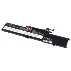 Baterie T6 Power Lenovo ThinkPad L380, L390, S2 Yoga, 4050mAh,...