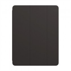 Devia puzdro Leather Case with Pencil Slot pre iPad Air 10.9"...