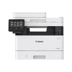 Canon i-SENSYS X 1238i (A4, tlač/kopírovanie/skenovanie, duplex,...