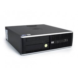 Počítač HP Compaq 8200 Elite SFF 1603747