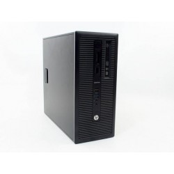 Počítač HP EliteDesk 800 G1 Tower 1605506