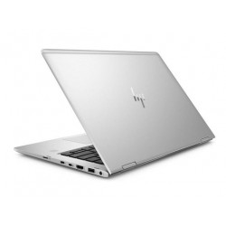 Notebook HP EliteBook x360 1030 G2 1529471