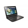Notebook Lenovo Chromebook 11e 3rd Gen 1529614