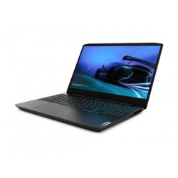 Notebook Lenovo IdeaPad Gaming 3 15ARH05  82EYCTO1WW-CTO16-S 1529635
