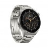 HUAWEI Watch GT3 Pro 46 mm Titanium Strap 55028834