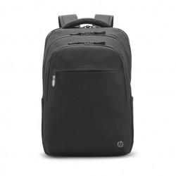 HP Renew Business Backpack (up to 17.3") 3E2U5AA