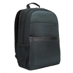 Targus® Geolite Advanced 12-15.6" Backpack Ocean TSB96201GL