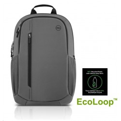 Dell Ecoloop Urban Backpack CP4523G Dell-CP4523G