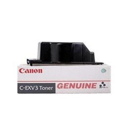 CANON Toner C-EXV3 pre iR2200/2800/3300 6647A002