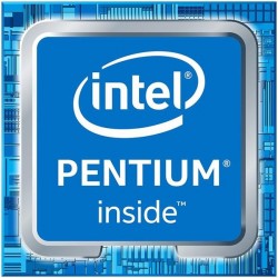 Intel® Pentium®, Gold G5400-3,7GHz,4MB,LGA1151, UHD Graphics 610,...