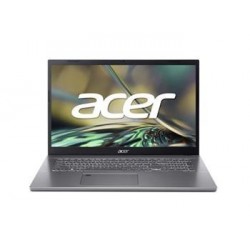 Acer Aspire 5 (A517-53-71V8) i7-1255U/16GB/1TB/ 17,3" FHD/Iris Xe...