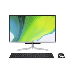Acer Aspire C24-1650 ALL-IN-ONE 23,8" IPS LED...