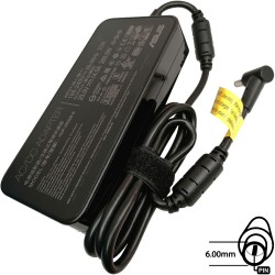Asus orig. adaptér 280W 20V 3P(6PHI) B0A001-00800600