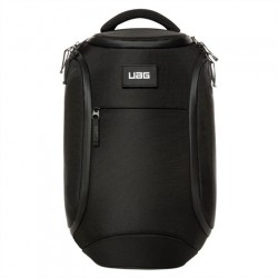 UAG batoh Std. Issue 18-Liter Backpack - Black 982570114040