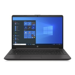 HP 255 G8; AMD 3020e 1.2GHz/8GB RAM/256GB SSD PCIe/HP Remarketed...