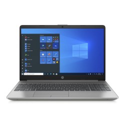 HP 250 G8; Core i5 1035G1 1.0GHz/8GB RAM/500GB HDD/HP Remarketed...