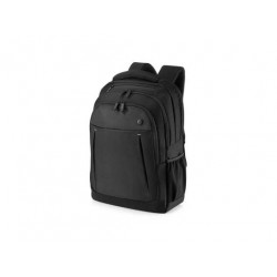 Batoh na notebook HP Universal 2 in 1 Business Backpack 17" 2380004