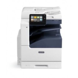 Xerox VersaLink C71xx A3 color laser MFP, 3 Trays, 1140 Sheets,...
