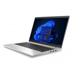 HP EliteBook 640 G9, i3-1215U, 14.0 FHD, 8GB, SSD 512GB,...