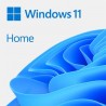 MS WINDOWS 11 Home SK 64-bit (OEM) KW9-00654
