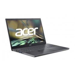 Acer Aspire 5 (A515-57-76CA) i7-1255U/16GB/1TB SSD/15,6" FHD/Xe...