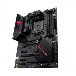 ASUS ROG STRIX B550-F GAMING soc.AM4 B550 DDR4 ATX M.2 HDMI DP...
