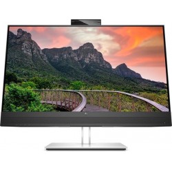 HP E27m G4, 27 IPS, 2560x1440, 1000:1, 5ms, 3000cd, HDMI/DP/USB-C,...