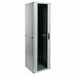 Legrand EVO-RACK 32U 600X600 1000KG EVO32U6060