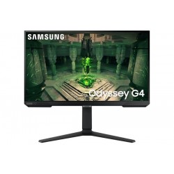 Samsung Odyssey G40B 27" IPS LED 1920x1080 Mega DCR 1ms 400cd DP...