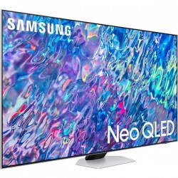 Samsung NEO QLED TV QE75QN85B 75" (189cm), 4K QE75QN85BATXXH