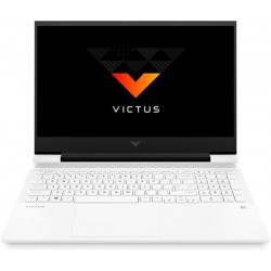 VICTUS 16-d0060nc, i5-11400H, 15.6 FHD/IPS/250n/144Hz, GTX1650/4GB,...