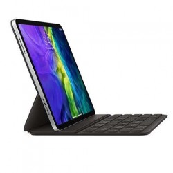 Apple Smart Keyboard Folio for iPad Pro 11-inch (3rd generation)...