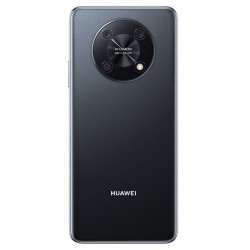 Huawei Nova Y90 DS Cierny 51097CYW