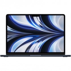 APPLE MacBook AIR 2022 13,6" WQXGA M2 10G/8/512 Mi MLY43SL/A