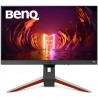 BENQ EX240N, LED Monitor 23,8" FHD 9H.LL6LB.QBE