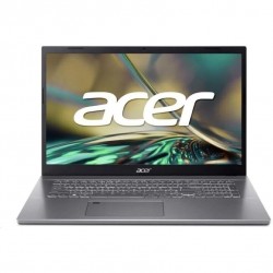 Acer Aspire 5 (A514-55-51TC) 14" FHD i5-1235U/8/512/Int/W11gr...