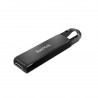 SanDisk Ultra/128GB/150MBps/USB 3.1 SDCZ460-128G-G46