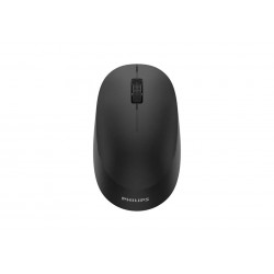 Philips myš SPK7407B - bezdrátová,BT SPK7407B/00