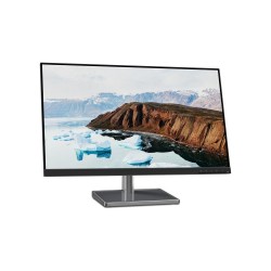 Lenovo/66D0KAC2EU/27"/IPS/FHD/75Hz/6ms/Black/3R