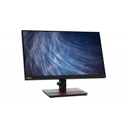 Lenovo ThinkVision/T24m-29/23,8"/IPS/FHD/60Hz/6ms/Red/3R 63A5GAT6EU