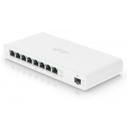 UBNT UISP Switch UISP-S