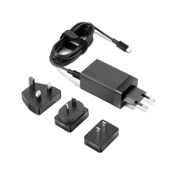 Lenovo 65W USB-C Adapter G0A6N065WW