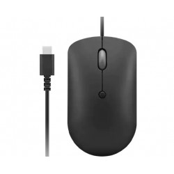 MICE_BO 400 USB-C wired MS GY51D20875
