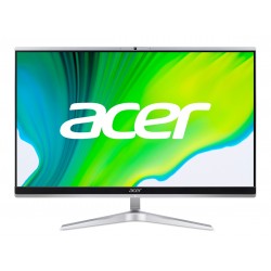 Acer Aspire/C24-1651/23,8"/FHD/T/i5-1135G7/8GB/512GB SSD/MX...